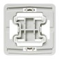 eQ-3 Eq3-Ada-J1 Built-In Dimmer